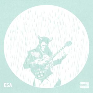收聽EastSideAngelo的On E (Explicit)歌詞歌曲