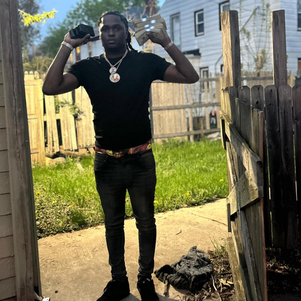 Tag Team Match (feat. SME Taxfree & RRB Duck) (Explicit)