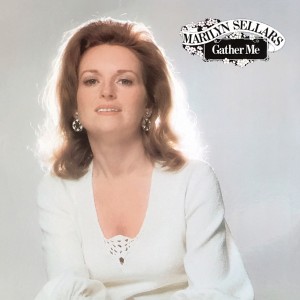 收聽Marilyn Sellars的I Love You More and More Everyday歌詞歌曲