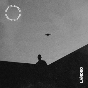 Album Outta Space from 