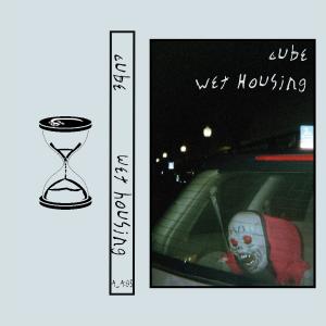 Dengarkan Nothing Dub 2 lagu dari Monotone Cube dengan lirik