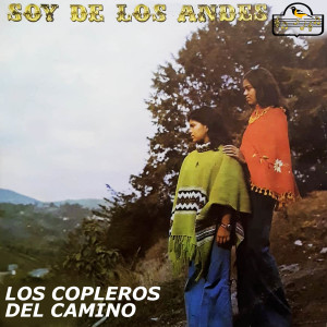 Listen to Mensaje De Paz song with lyrics from Los Copleros del Camino