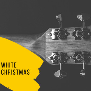 Listen to Jingle Bells song with lyrics from Public Domain