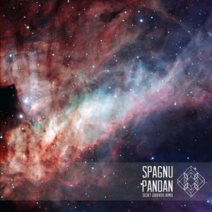 Album Utopia from 
