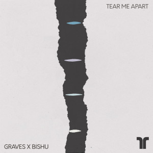 Graves的專輯Tear Me Apart
