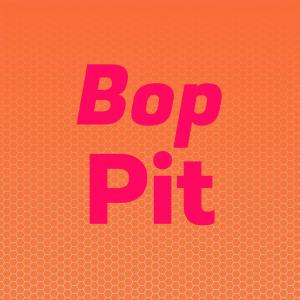 Listen to Spill At song with lyrics from Shos Joes