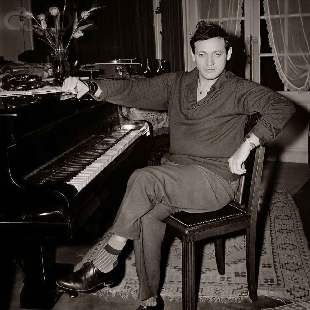 Busoni