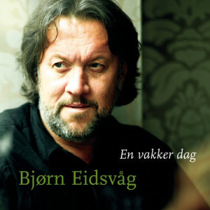 收聽Bjørn Eidsvåg的Vinterland歌詞歌曲