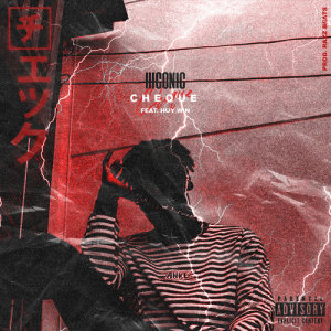 Listen to Cheque song with lyrics from iiiConic