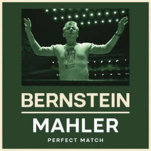 ดาวน์โหลดและฟังเพลง I. Bedächtig, nicht eilen พร้อมเนื้อเพลงจาก Leonard Bernstein