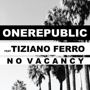 收聽OneRepublic的No Vacancy歌詞歌曲