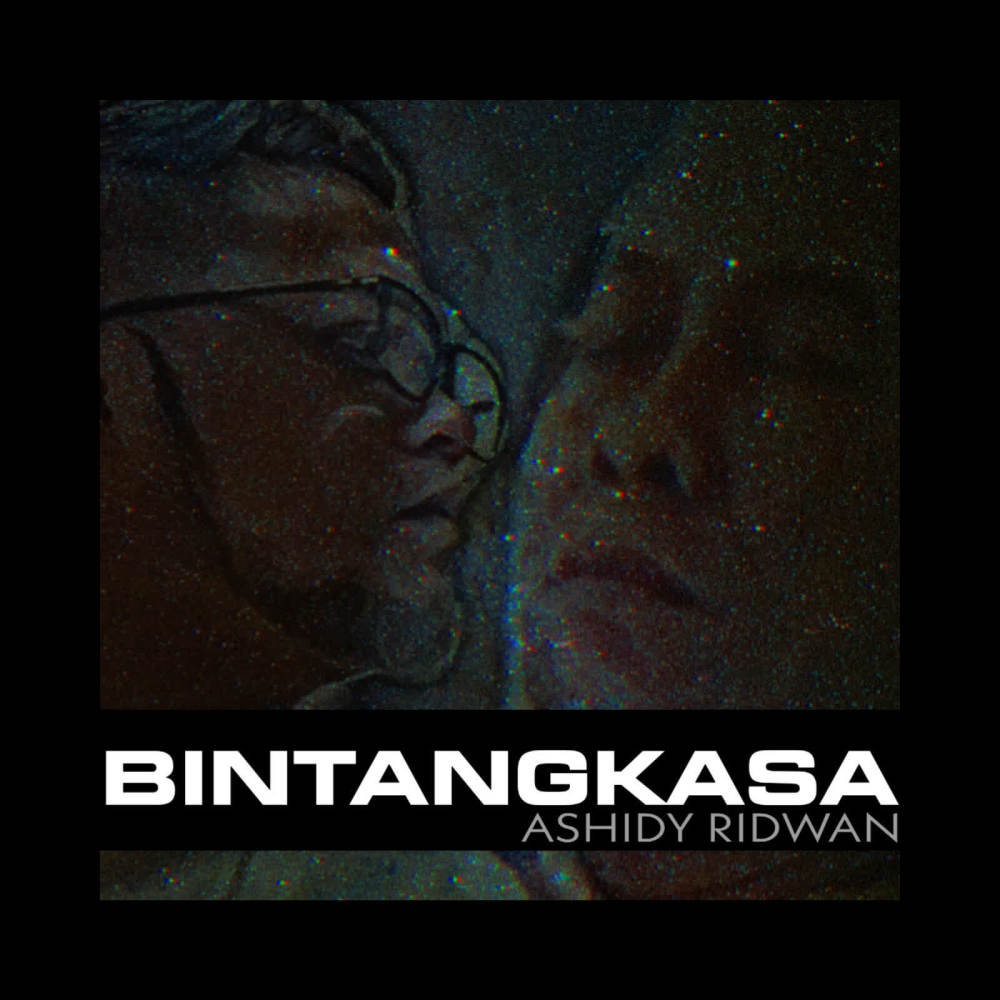 Bintangkasa