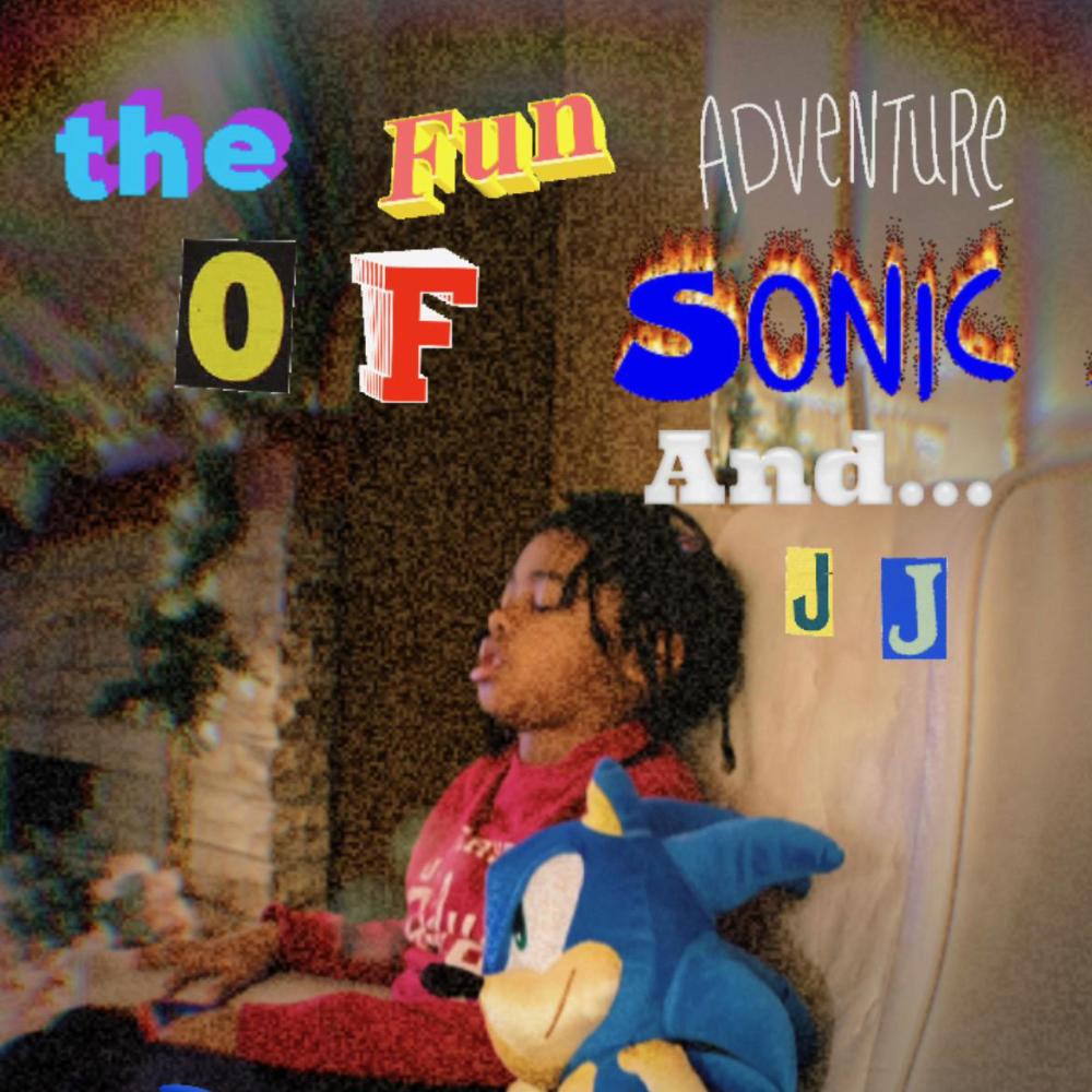 TFAOSJJ