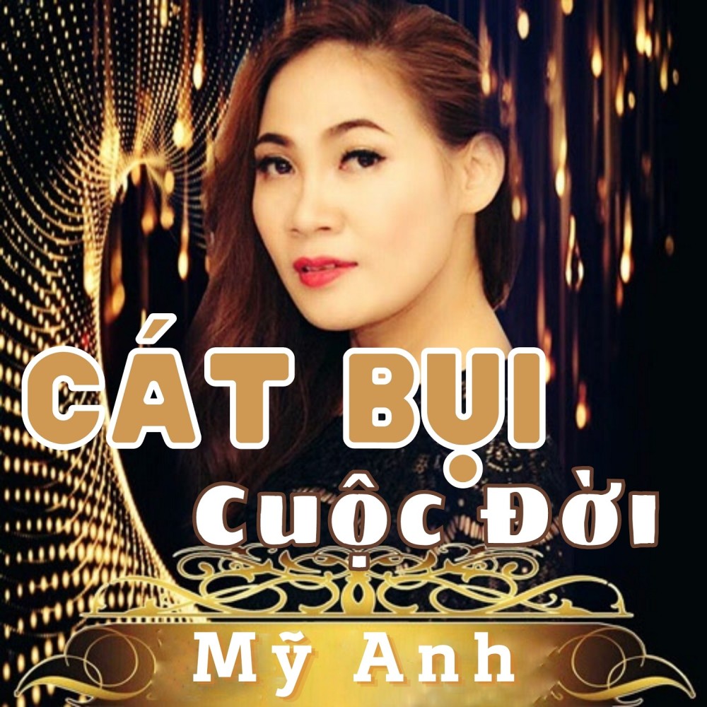 Chuyến Đò Không Em