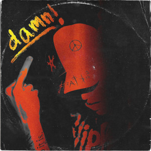 收聽Jeris Johnson的damn! (Explicit)歌詞歌曲