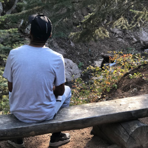 อัลบัม Still on It ศิลปิน Darius Brown