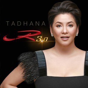 Listen to Tadhana song with lyrics from Regine Velasquez