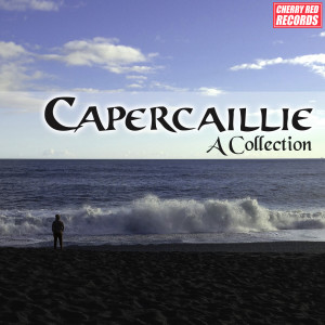 Capercaillie的專輯Capercaillie: A Collection