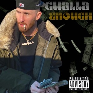 Album Enough (Explicit) from 