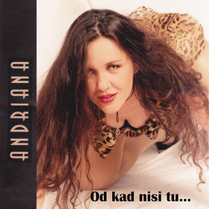 ดาวน์โหลดและฟังเพลง Kao grlom Coca-Cola พร้อมเนื้อเพลงจาก Andriana Jovanovic