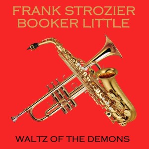 Album Waltz Of The Demons from 
