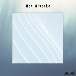 收聽Gilardi的Return (Radio Vrs.)歌詞歌曲