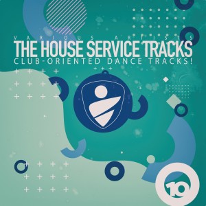 Listen to Frosty (Cyan Cut) song with lyrics from Xyanuht