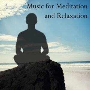 ดาวน์โหลดและฟังเพลง Elestial Glow พร้อมเนื้อเพลงจาก Relaxation Ensemble