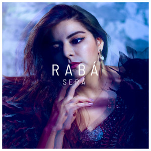 收聽Raba的Será歌詞歌曲