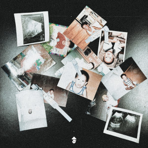 Listen to WINDOW 02 (Explicit) song with lyrics from 사나이오세창 (Sana2Ohsechang)