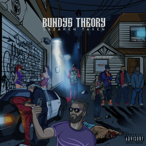 Listen to Royalty (Explicit) song with lyrics from Jay Bundy