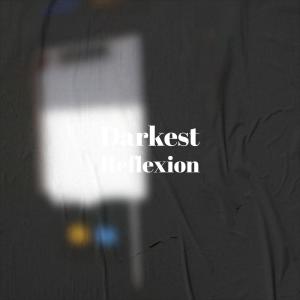 收听Eberto Sadra的To Reposure歌词歌曲
