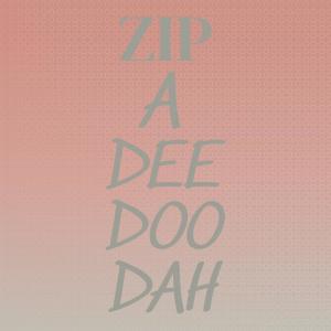 Listen to Our Favorite Melodies song with lyrics from Craig Douglas