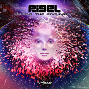 Rigel的专辑Beyond the Singularity