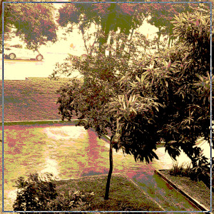 收聽CAPPY的Eu Não Sei Mais o Que Fazer歌詞歌曲