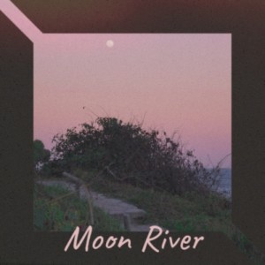 Dengarkan Moon River lagu dari The Royal Philharmonic Orchestra dengan lirik