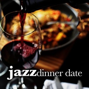 收聽Peter Godfrey的Dinner Date Jazz歌詞歌曲