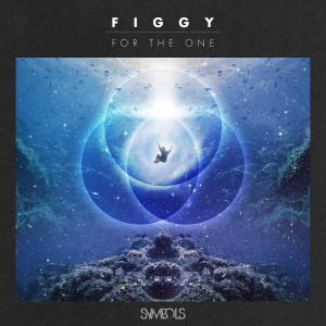 ดาวน์โหลดและฟังเพลง For the One พร้อมเนื้อเพลงจาก Figgy