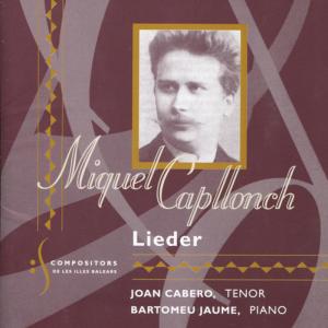 ดาวน์โหลดและฟังเพลง Zum Abschied : Zum Abschied พร้อมเนื้อเพลงจาก Joan Cabero