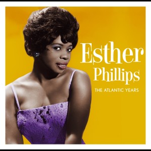 ดาวน์โหลดและฟังเพลง The Shadow of Your Smile พร้อมเนื้อเพลงจาก Esther Phillips