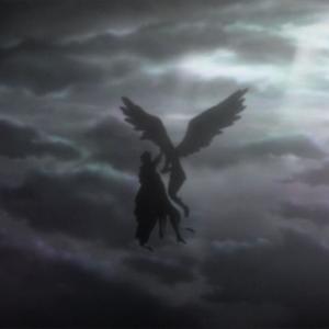 ดาวน์โหลดและฟังเพลง litigare (Explicit) พร้อมเนื้อเพลงจาก Ermy