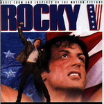 Rocky V