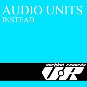 Listen to Headlock song with lyrics from Audio Units
