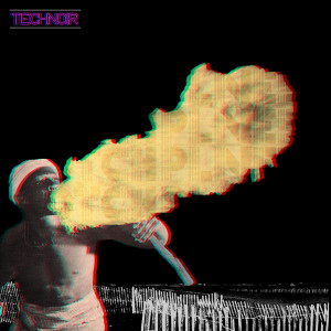 收听DTCHPLNES的Wrath (feat. Danny Brown) (Explicit)歌词歌曲