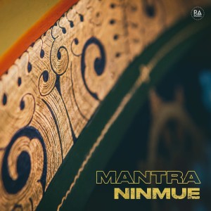 Album Mantra from Ninmue