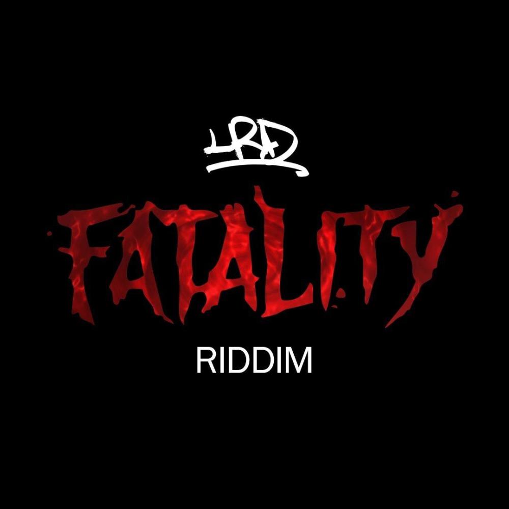 Fatality Riddim (Instrumental)