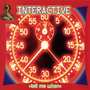 收聽interactive的Tell Me When (Sequential One Remix)歌詞歌曲