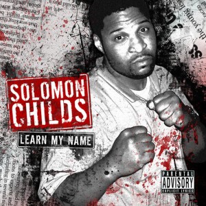 ดาวน์โหลดและฟังเพลง I See You (2022 Digital Remaster|Explicit) พร้อมเนื้อเพลงจาก Solomon Childs
