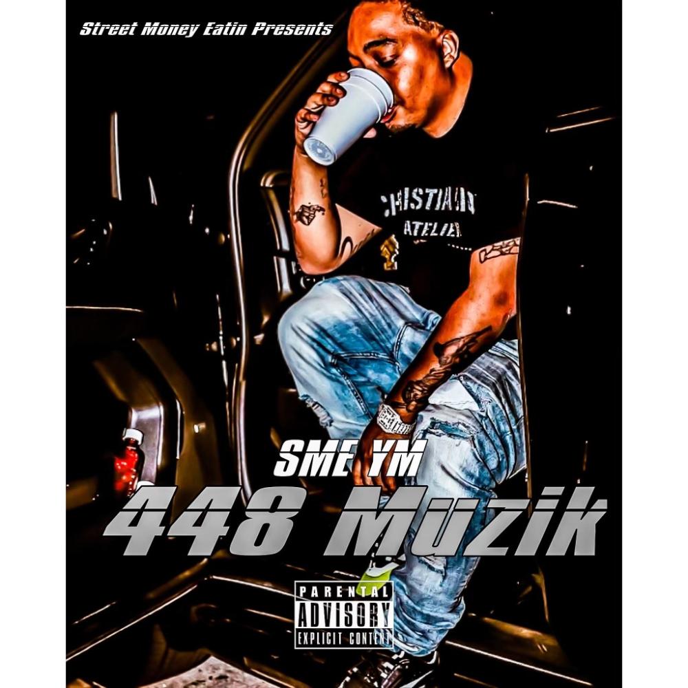Shi Go Wrong (feat. Joe Pablo & Juicester) (Explicit)
