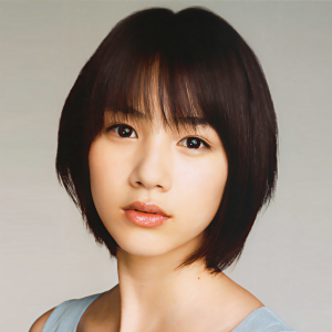 のん ดาวน์โหลดและฟังเพลงฮิตจาก のん